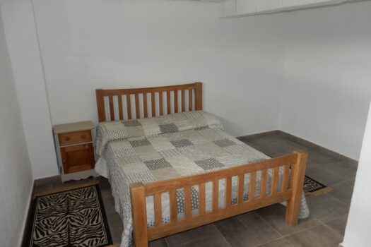 4 bedroom Finca for sale in Bigastro