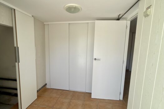 3 bedroom Villa for sale in Los Balcones