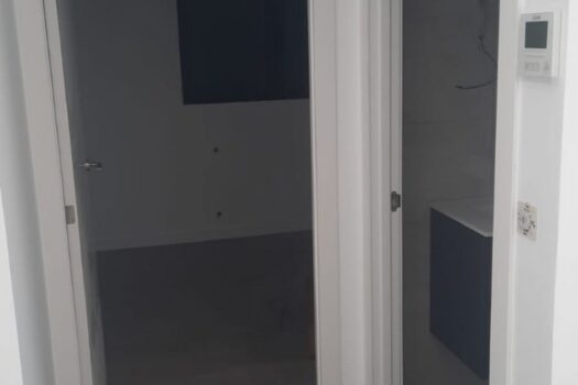 3 bedroom Villa for sale in Fortuna