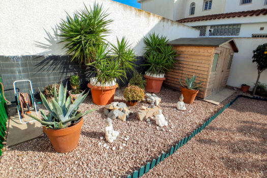 3 bedroom Villa for sale in Orihuela Costa