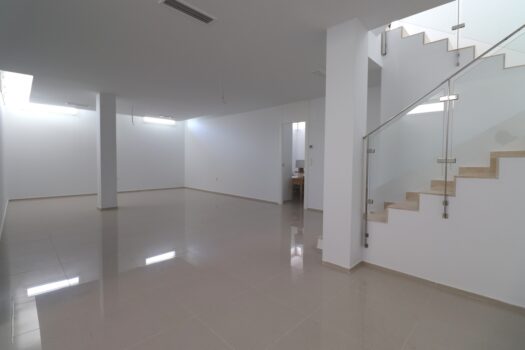 5 bedroom Villa for sale in Ciudad Quesada