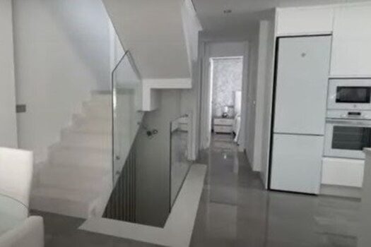 3 bedroom Villa for sale in Torrevieja