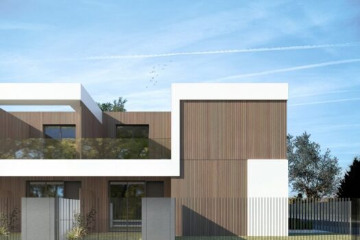 2 bedroom Townhouse for sale in Pilar de la Horadada