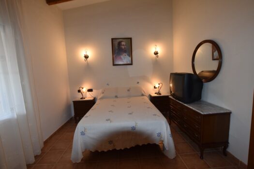 3 bedroom Villa for sale in Benejuzar