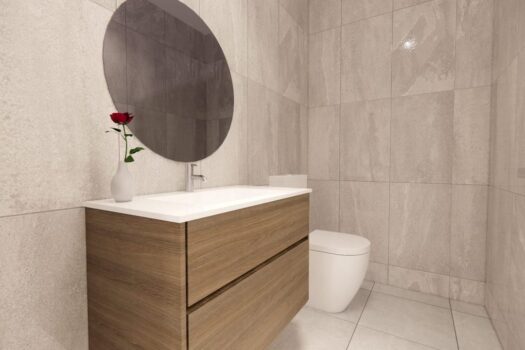 3 bedroom Villa for sale in San Fulgencio