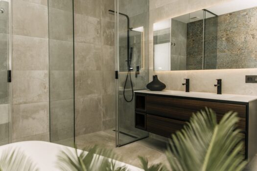 3 bedroom Villa for sale in Rojales