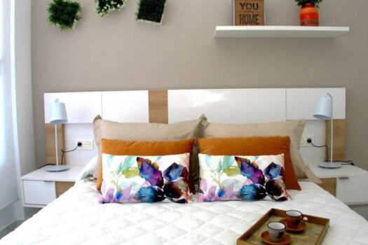 3 bedroom Villa for sale in Benijofar