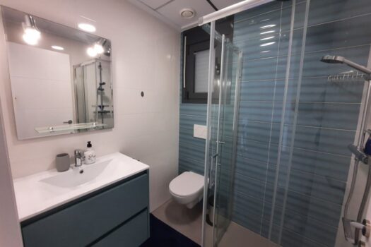 2 bedroom Apartment for sale in Pilar de la Horadada