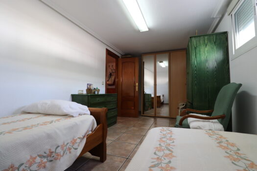 7 bedroom Villa for sale in Ciudad Quesada