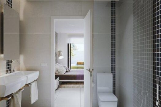 3 bedroom Villa for sale in Pilar de la Horadada