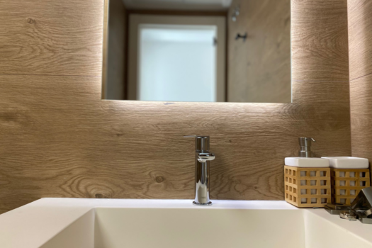 3 bedroom Townhouse for sale in Guardamar del Segura