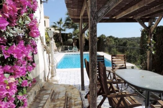 3 bedroom Villa for sale in Orihuela Costa