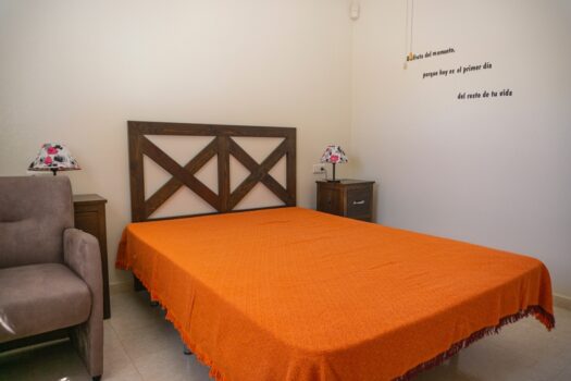 2 bedroom Apartment for sale in Ciudad Quesada