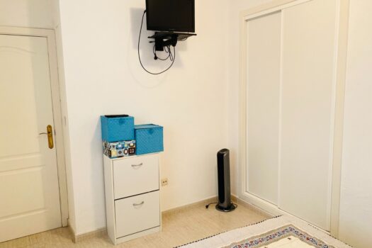 2 bedroom Apartment for sale in Torrevieja