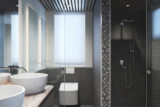 5 bedroom Villa for sale in Cabo de Palos