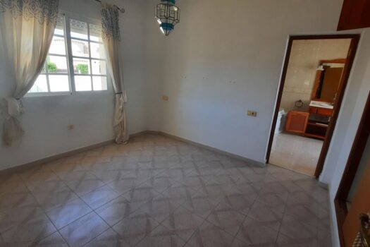 5 bedroom Villa for sale in Ciudad Quesada