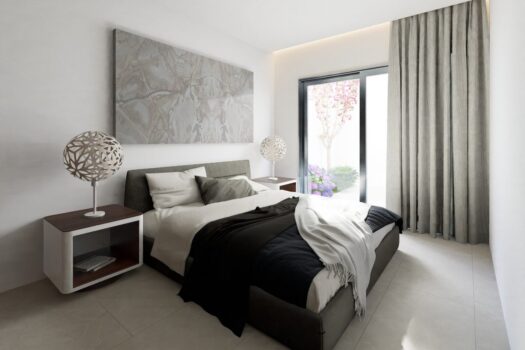 3 bedroom Villa for sale in San Pedro del Pinatar