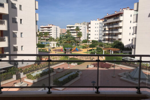 2 bedroom Apartment for sale in Arenales del Sol
