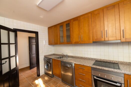 3 bedroom Villa for sale in Fuente Alamo de Murcia