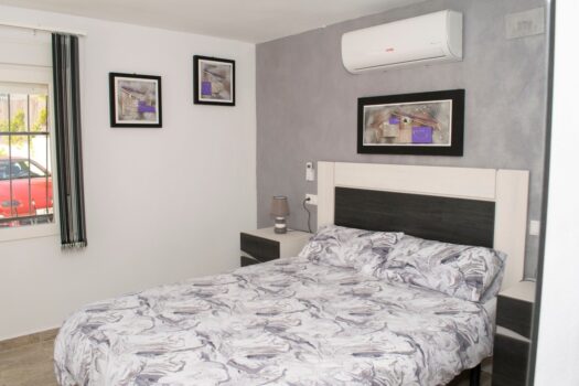 5 bedroom Villa for sale in Ciudad Quesada