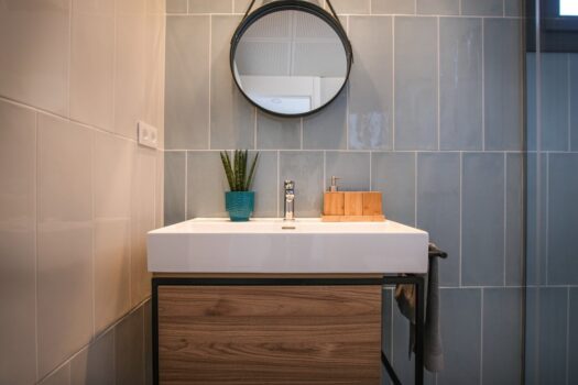 2 bedroom Villa for sale in Polop