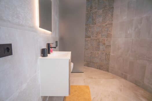 5 bedroom Villa for sale in Ciudad Quesada