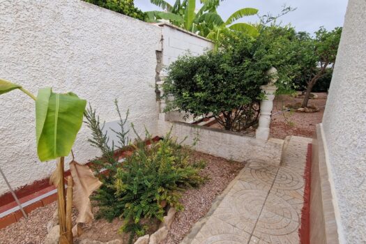 3 bedroom Villa for sale in Torrevieja