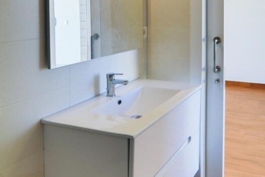 3 bedroom Villa for sale in Benijofar