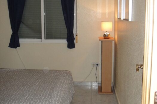 7 bedroom Finca for sale in Elche