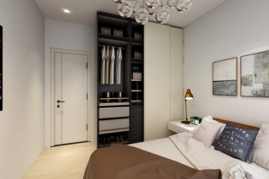 6 bedroom Villa for sale in La Nucia