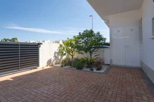 3 bedroom Townhouse for sale in Ciudad Quesada