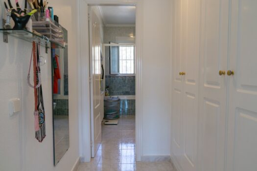 4 bedroom Villa for sale in Ciudad Quesada