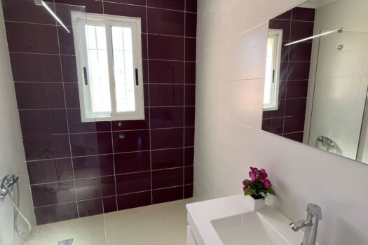 3 bedroom Townhouse for sale in Villamartin