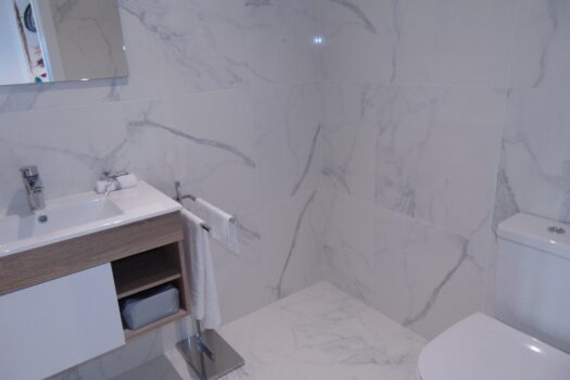 3 bedroom Villa for sale in Villamartin