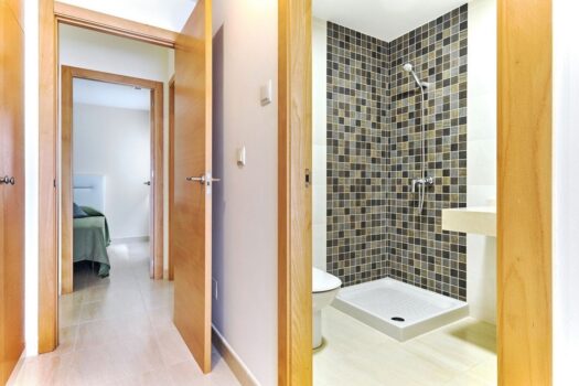 2 bedroom Apartment for sale in San Miguel de Salinas