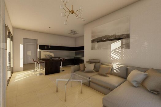 4 bedroom Villa for sale in Rojales