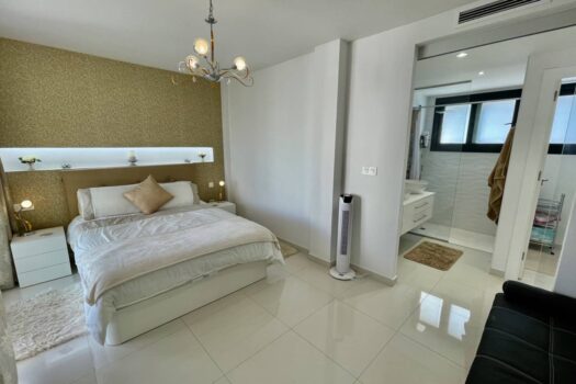 3 bedroom Villa for sale in Ciudad Quesada