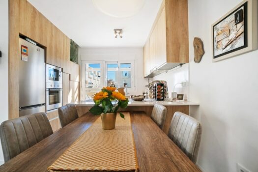 2 bedroom Townhouse for sale in Torrevieja