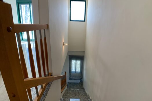 3 bedroom Townhouse for sale in Ciudad Quesada