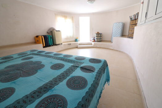 2 bedroom Villa for sale in Ciudad Quesada