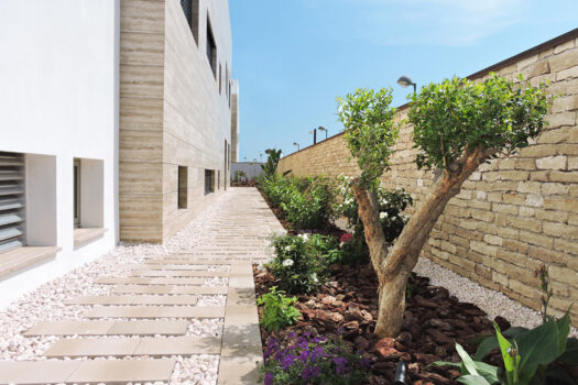 Vila – 7 ložnic – Torre de la Horadada