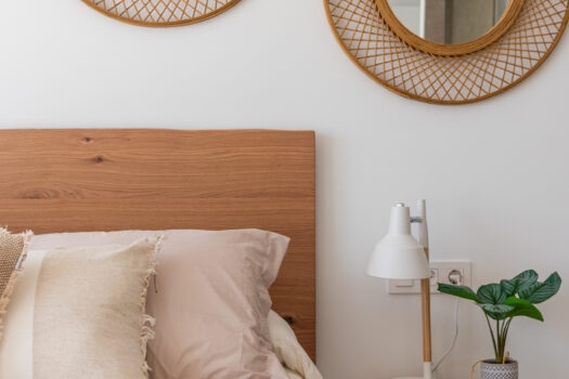 3 bedroom Villa for sale in La Marina