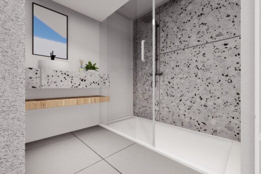 3 bedroom Townhouse for sale in Torre Pacheco