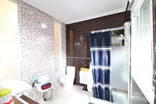 3 bedroom Villa for sale in Pilar de la Horadada