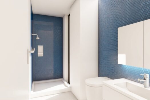 3 bedroom Villa for sale in Los Urrutias