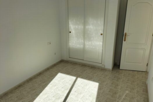 2 bedroom Apartment for sale in San Miguel de Salinas