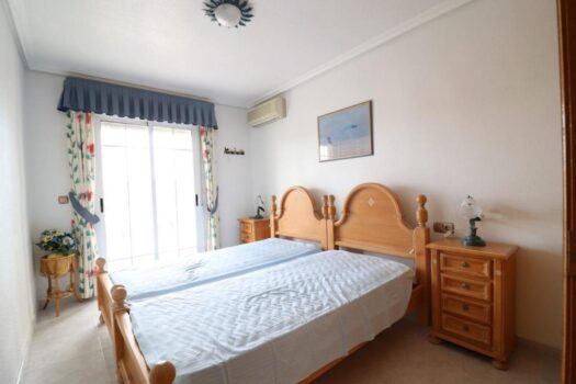 3 bedroom Villa for sale in Torrevieja