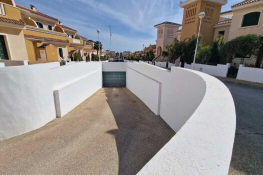 Commercial for sale in Ciudad Quesada 8 dfe5c039286b44cf90be