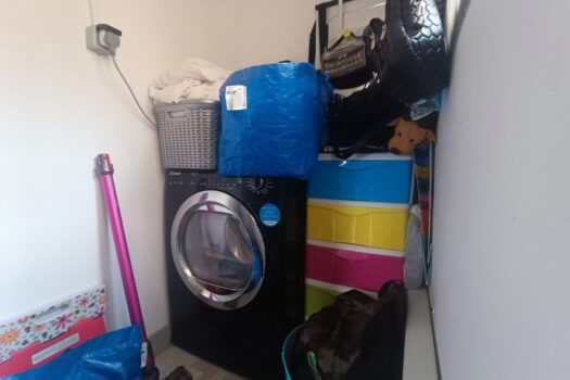 2 bedroom Villa for sale in Torrevieja