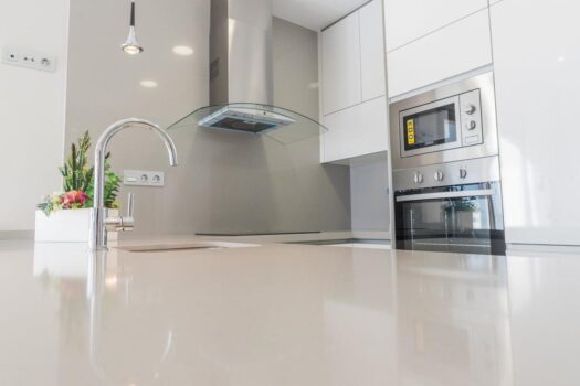 3 bedroom Villa for sale in Villamartin